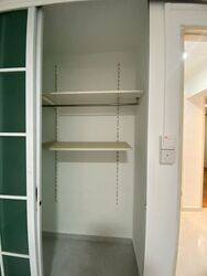 St. Georges Road (Kallang/Whampoa), HDB 4 Rooms #539573661